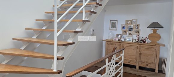 4 Schlafzimmer Villa in Cascais, Portugal, Nr. 308703 3