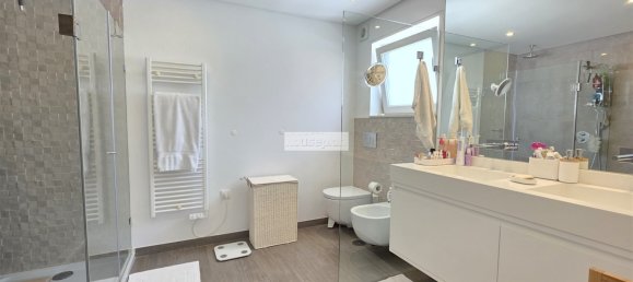 4 Schlafzimmer Villa in Cascais, Portugal, Nr. 308703 13