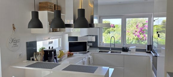 4 Schlafzimmer Villa in Cascais, Portugal, Nr. 308703 42