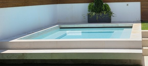 4 Schlafzimmer Villa in Cascais, Portugal, Nr. 308703 29