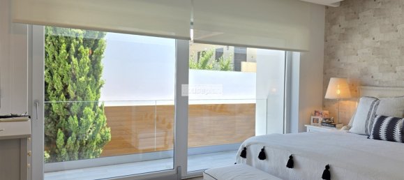 4 Schlafzimmer Villa in Cascais, Portugal, Nr. 308703 18