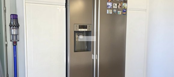 4 Schlafzimmer Villa in Cascais, Portugal, Nr. 308703 43