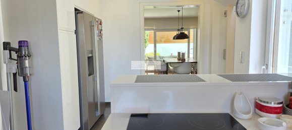 4 Schlafzimmer Villa in Cascais, Portugal, Nr. 308703 50