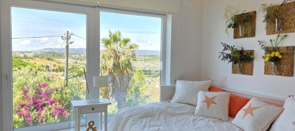 4 Schlafzimmer Villa in Cascais, Portugal, Nr. 308703 9