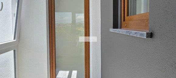 4 Schlafzimmer Villa in Cascais, Portugal, Nr. 308703 12