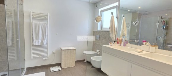 4 Schlafzimmer Villa in Cascais, Portugal, Nr. 308703 14