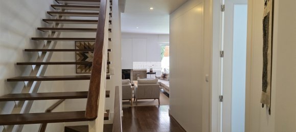 4 Schlafzimmer Villa in Cascais, Portugal, Nr. 308703 39