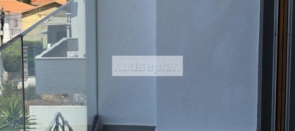 4 Schlafzimmer Villa in Cascais, Portugal, Nr. 308703 7