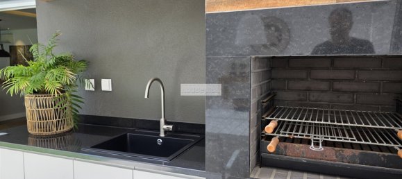 4 Schlafzimmer Villa in Cascais, Portugal, Nr. 308703 28