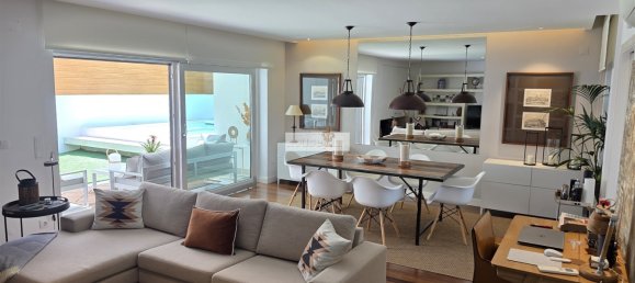 4 Schlafzimmer Villa in Cascais, Portugal, Nr. 308703 23