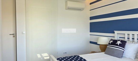 4 Schlafzimmer Villa in Cascais, Portugal, Nr. 308703 4