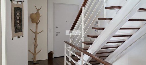 4 Schlafzimmer Villa in Cascais, Portugal, Nr. 308703 38