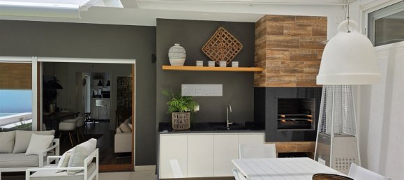 4 Schlafzimmer Villa in Cascais, Portugal, Nr. 308703 27