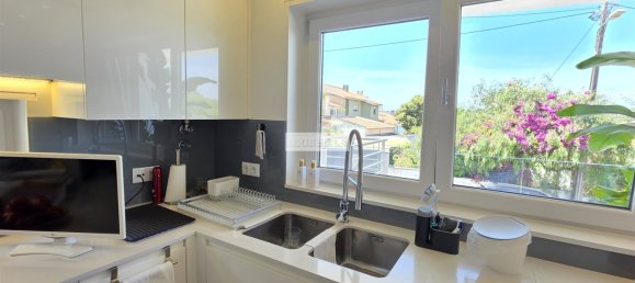 4 Schlafzimmer Villa in Cascais, Portugal, Nr. 308703 48