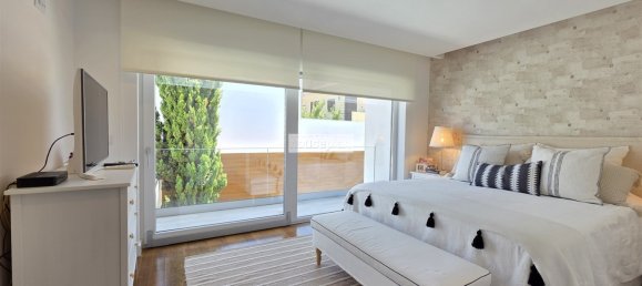 4 Schlafzimmer Villa in Cascais, Portugal, Nr. 308703 17