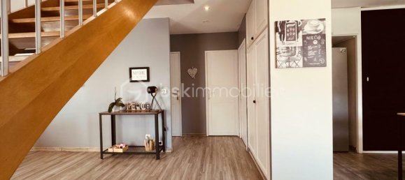 5 Schlafzimmer Haus in Calvados, France, Nr. 333545 6