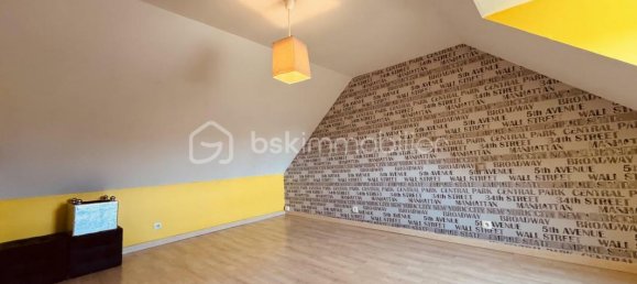 5 Schlafzimmer Haus in Calvados, France, Nr. 333545 20