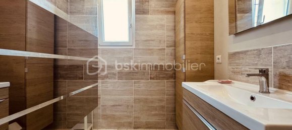 5 Schlafzimmer Haus in Calvados, France, Nr. 333545 14