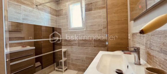 5 Schlafzimmer Haus in Calvados, France, Nr. 333545 15