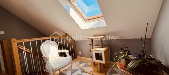 5 Schlafzimmer Haus in Calvados, France, Nr. 333545 18