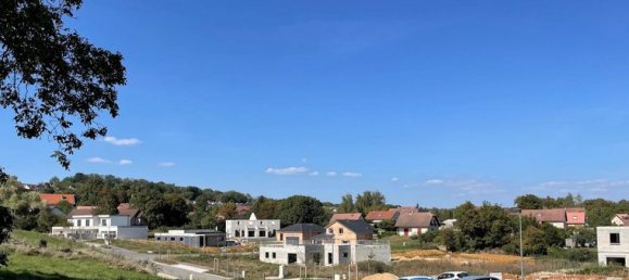 Grundstück in Pirey, France 516m², Nr. 311834 2