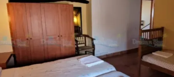 5 bedrooms House in Albaida, Spain No. 134922 9