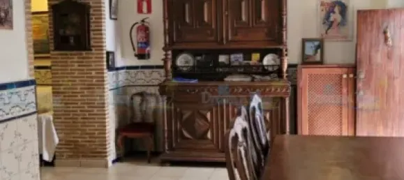 5 bedrooms House in Albaida, Spain No. 134922 20