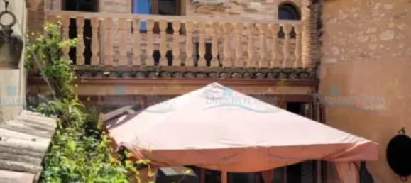 5 bedrooms House in Albaida, Spain No. 134922 25