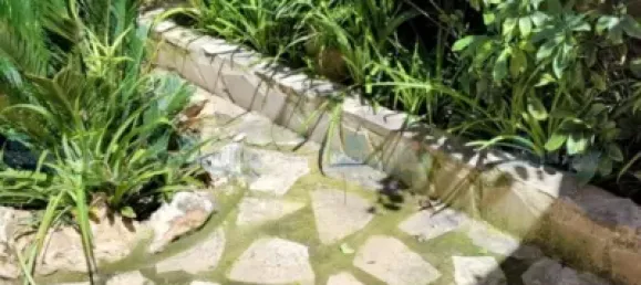 5 bedrooms House in Albaida, Spain No. 134922 26