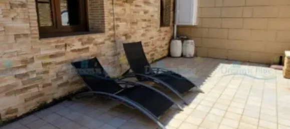 5 bedrooms House in Albaida, Spain No. 134922 19