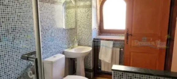 5 bedrooms House in Albaida, Spain No. 134922 18