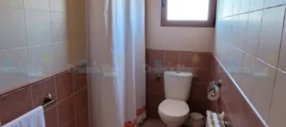 5 bedrooms House in Albaida, Spain No. 134922 12