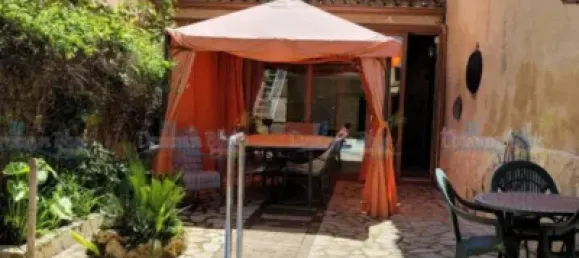 5 bedrooms House in Albaida, Spain No. 134922 24