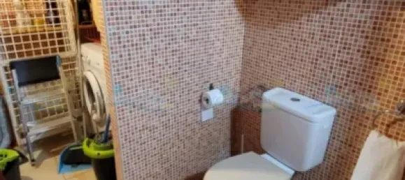 5 bedrooms House in Albaida, Spain No. 134922 21