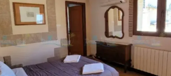 5 bedrooms House in Albaida, Spain No. 134922 15