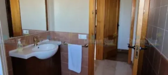 5 bedrooms House in Albaida, Spain No. 134922 13