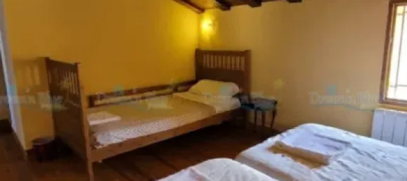 5 bedrooms House in Albaida, Spain No. 134922 7