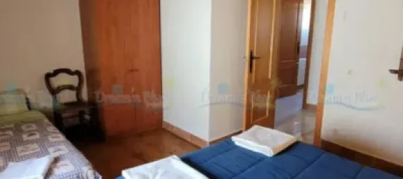 5 bedrooms House in Albaida, Spain No. 134922 6