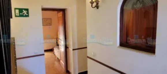 5 bedrooms House in Albaida, Spain No. 134922 14