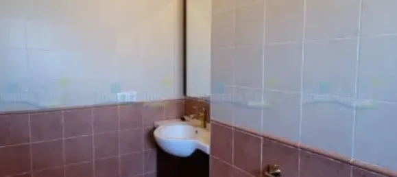 5 bedrooms House in Albaida, Spain No. 134922 11