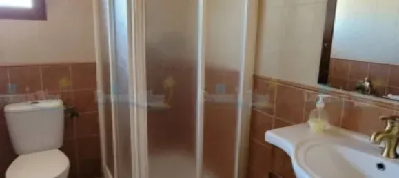 5 bedrooms House in Albaida, Spain No. 134922 10