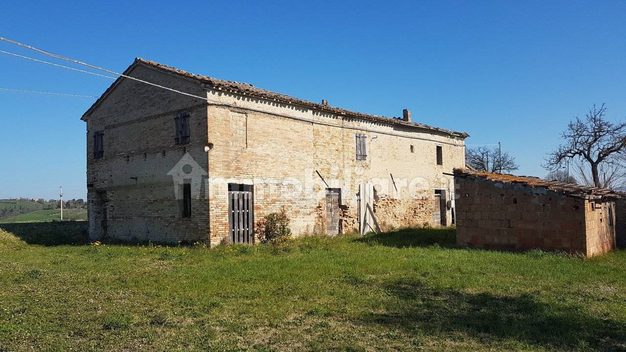 4 chambres Maison à Montegridolfo, Italy No. 355898