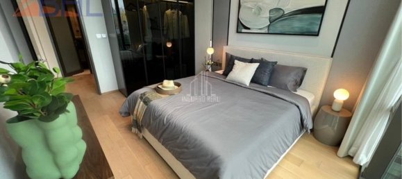 3 bedrooms Condominium for sale in Bangkok, Bangkok Metropolitan, Thailand № 30508 5
