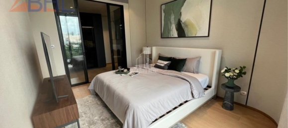 3 bedrooms Condominium for sale in Bangkok, Bangkok Metropolitan, Thailand № 30508 4