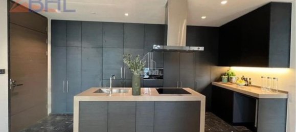 3 bedrooms Condominium for sale in Bangkok, Bangkok Metropolitan, Thailand № 30508 3