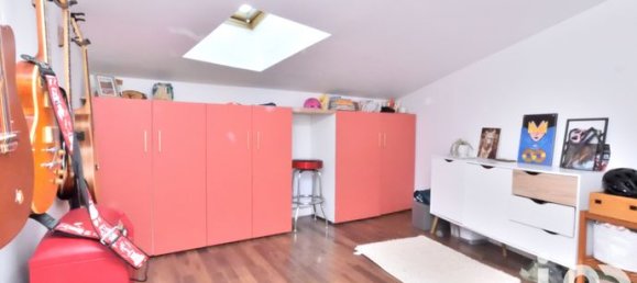 Квартира с 2 спальнями в Понт-а-Муссон, Франция № 311556 5