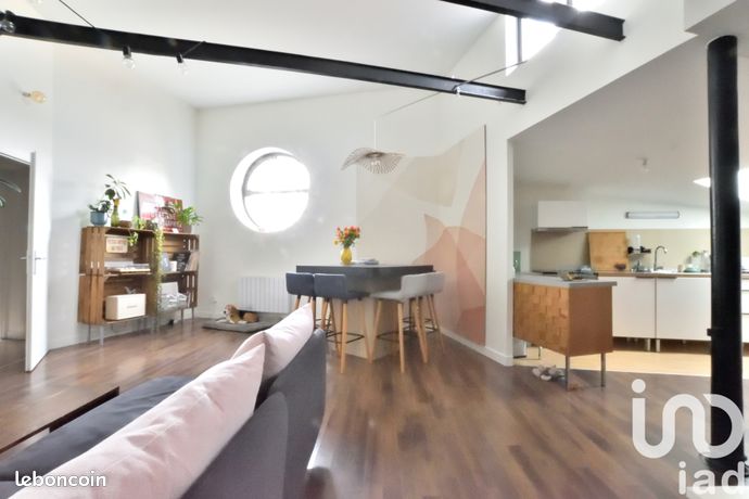 Квартира с 2 спальнями в Понт-а-Муссон, Франция № 311556