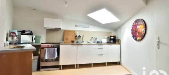 Квартира с 2 спальнями в Понт-а-Муссон, Франция № 311556 7