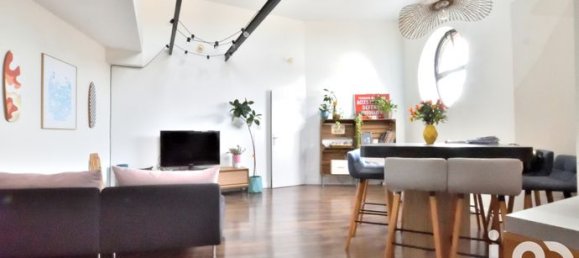 Квартира с 2 спальнями в Понт-а-Муссон, Франция № 311556 3