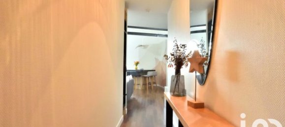 Квартира с 2 спальнями в Понт-а-Муссон, Франция № 311556 8